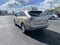 2011 Lexus RX 350 350