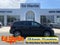 2013 Dodge Journey R/T