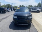 2013 Dodge Journey R/T
