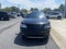 2013 Dodge Journey R/T
