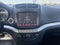 2013 Dodge Journey R/T