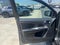 2013 Dodge Journey R/T