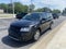 2013 Dodge Journey R/T