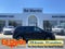 2017 Dodge Journey Crossroad Plus