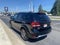 2017 Dodge Journey Crossroad Plus