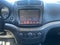 2017 Dodge Journey Crossroad Plus