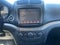 2017 Dodge Journey Crossroad Plus