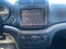 2017 Dodge Journey Crossroad Plus