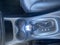 2017 Dodge Journey Crossroad Plus