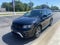 2017 Dodge Journey Crossroad Plus