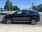 2017 Dodge Journey Crossroad Plus