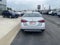 2020 Nissan Versa S