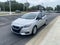 2020 Nissan Versa S