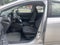 2020 Nissan Versa S