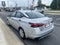 2020 Nissan Versa S