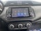 2020 Nissan Versa S