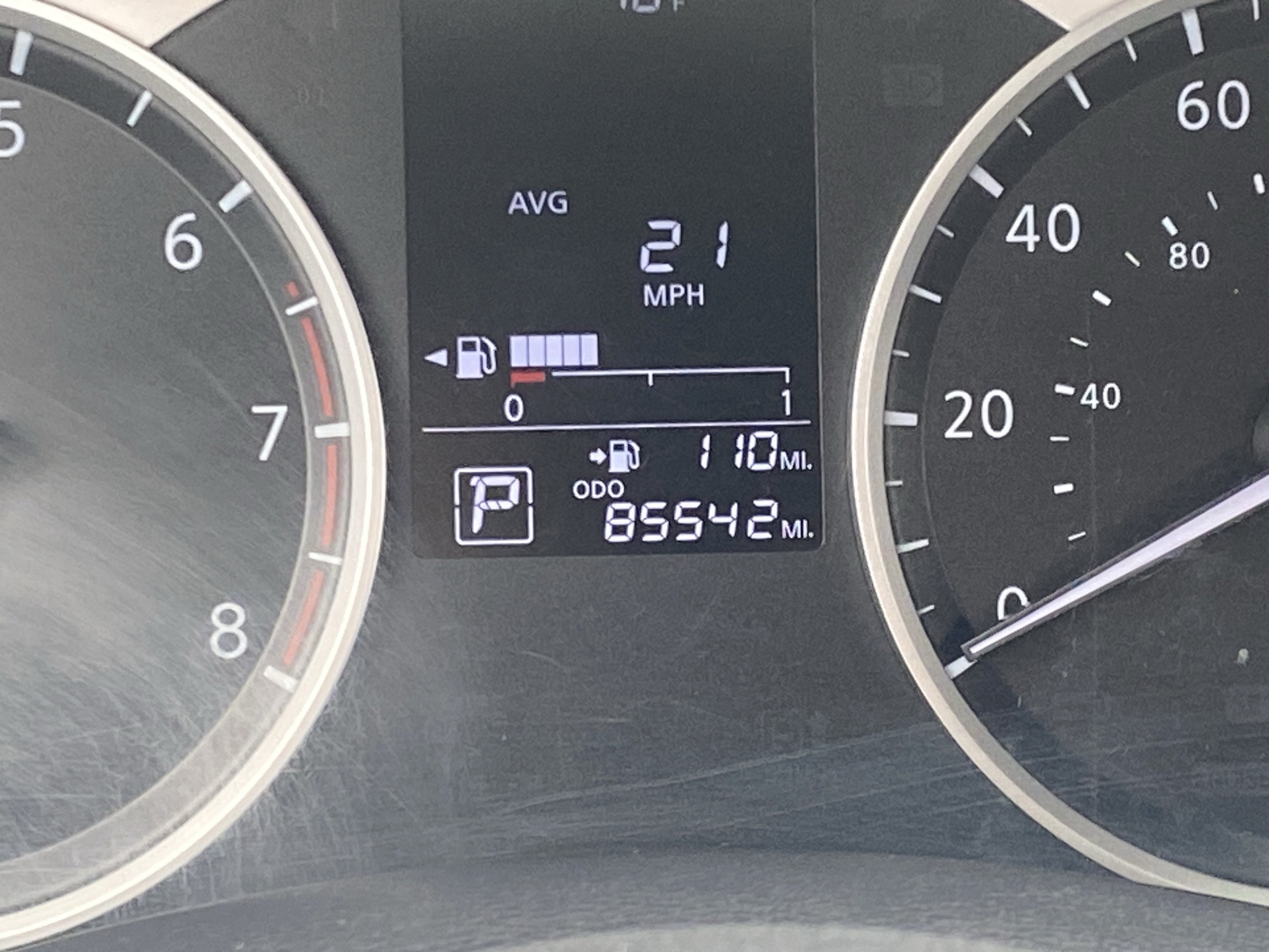 2020 Nissan Versa S