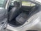 2020 Nissan Versa S