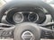 2020 Nissan Versa S