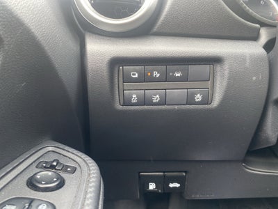 2020 Nissan Versa S