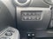 2020 Nissan Versa S