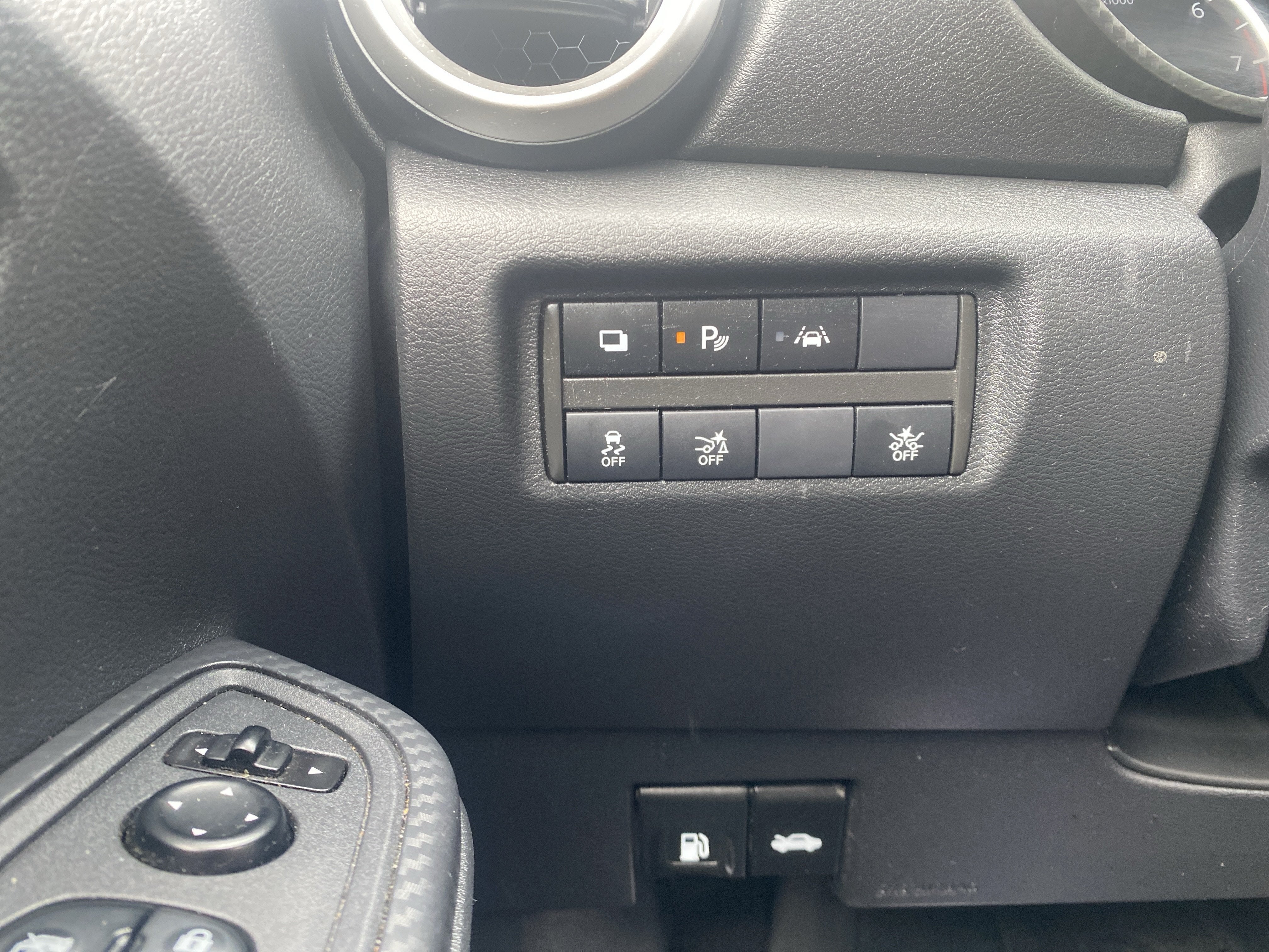 2020 Nissan Versa S