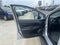 2020 Nissan Versa S