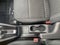 2020 Nissan Versa S