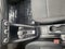 2020 Nissan Versa S