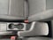 2020 Nissan Versa S