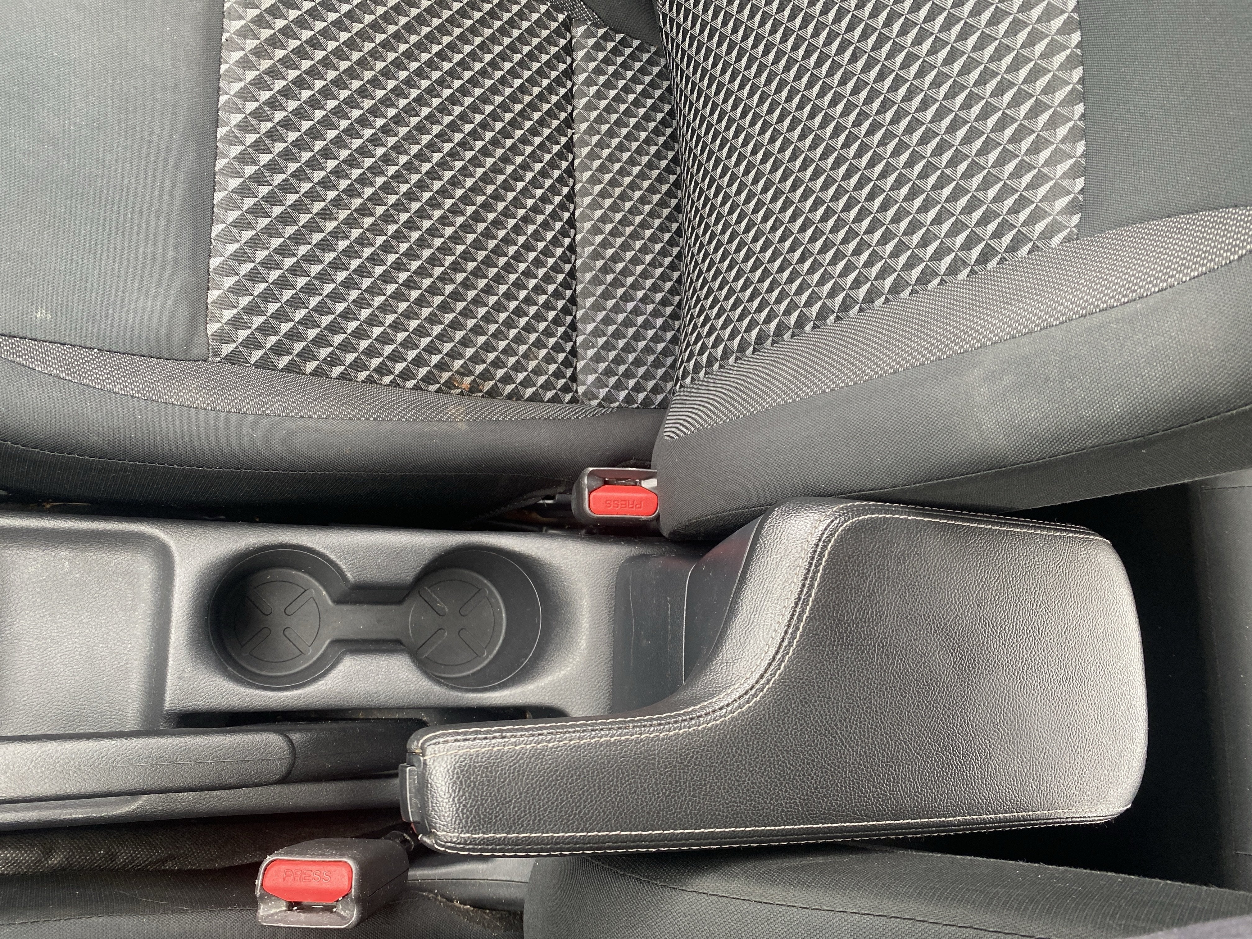 2020 Nissan Versa S