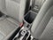 2020 Nissan Versa S