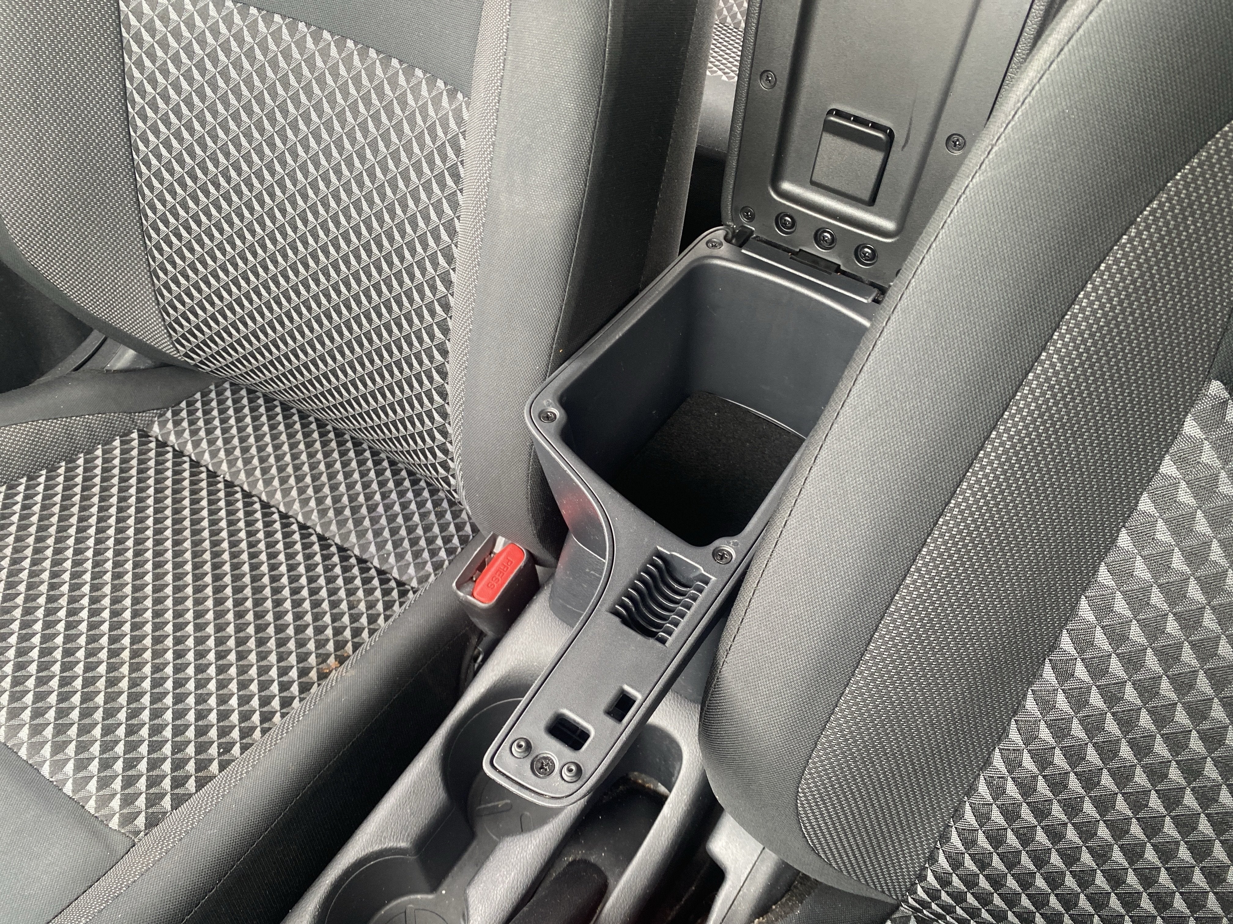 2020 Nissan Versa S