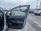 2020 Nissan Versa S