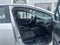 2020 Nissan Versa S