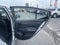 2020 Nissan Versa S