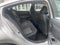 2020 Nissan Versa S