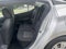 2020 Nissan Versa S