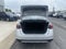 2020 Nissan Versa S