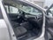 2020 Nissan Versa S