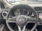 2020 Nissan Versa S