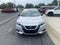 2020 Nissan Versa S