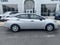 2020 Nissan Versa S