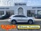 2013 Toyota Venza XLE