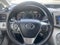 2013 Toyota Venza XLE