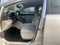 2013 Toyota Venza XLE