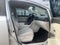 2013 Toyota Venza XLE