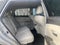 2013 Toyota Venza XLE