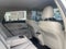 2013 Toyota Venza XLE