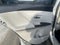 2013 Toyota Venza XLE